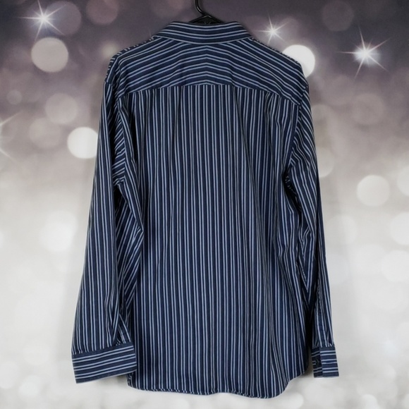 🔴 SEE NEW LISTING - Picture 4 of 5